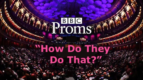 (Proms graphic yet to download)